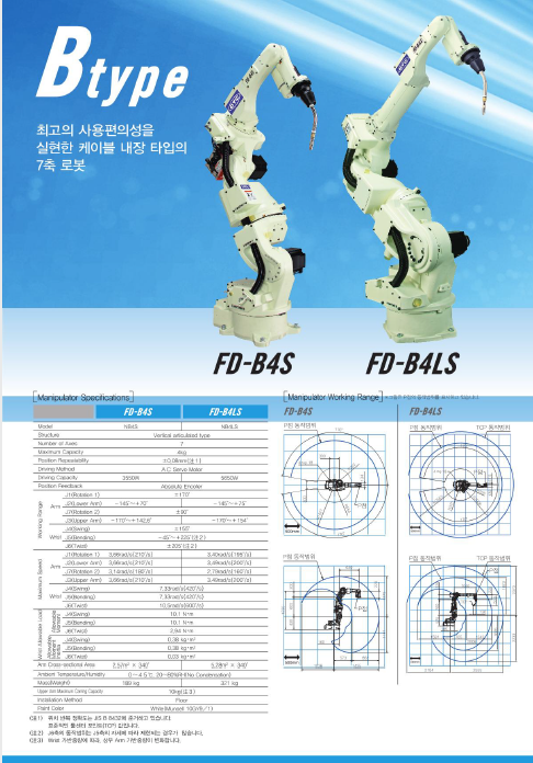 cdd979fc2cdc5033e67216316927f694_1566302787_4904.PNG