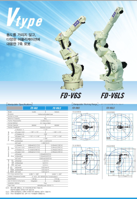 cdd979fc2cdc5033e67216316927f694_1566302787_7308.PNG