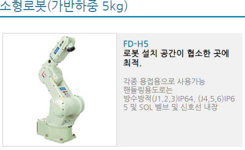 cdd979fc2cdc5033e67216316927f694_1566303183_7998.PNG