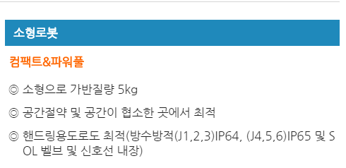 cdd979fc2cdc5033e67216316927f694_1566303183_8964.PNG