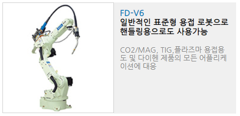 f0daf721e84340397b6eb34d663c6029_1566382008_3466.PNG