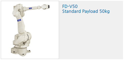 f0daf721e84340397b6eb34d663c6029_1566383393_9804.PNG
