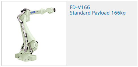 f0daf721e84340397b6eb34d663c6029_1566383620_0076.PNG