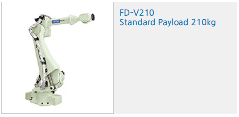 f0daf721e84340397b6eb34d663c6029_1566383781_8701.PNG