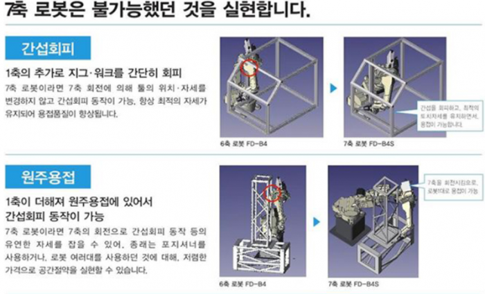 cdd979fc2cdc5033e67216316927f694_1566302786_8258.PNG