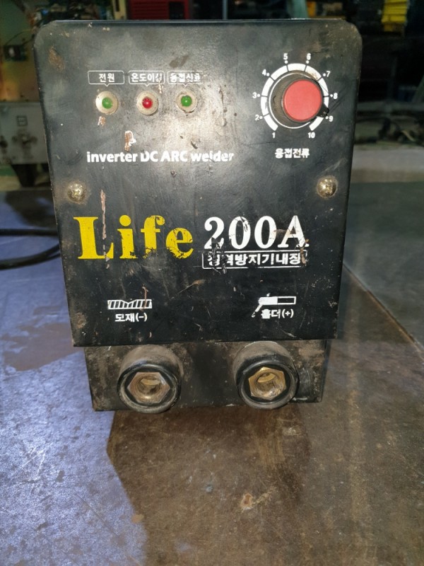 9fd43e9df61e60a368b5484b944e323d_1567777401_1804.jpg