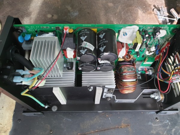 9fd43e9df61e60a368b5484b944e323d_1567777693_1327.jpg