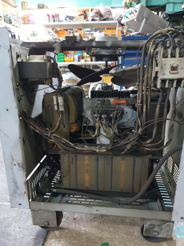 356e03cc10e63ac989215d8e8367ea39_1572353799_4595.jpg