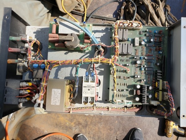 4a4cd92ec2690e6bd5dd4827f572ba45_1570875956_4085.jpg