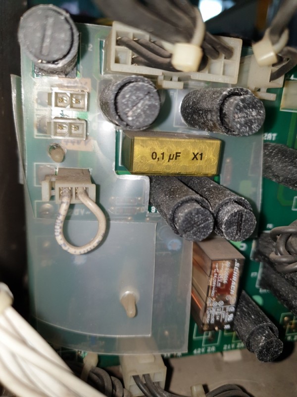 4a4cd92ec2690e6bd5dd4827f572ba45_1570876209_6858.jpg