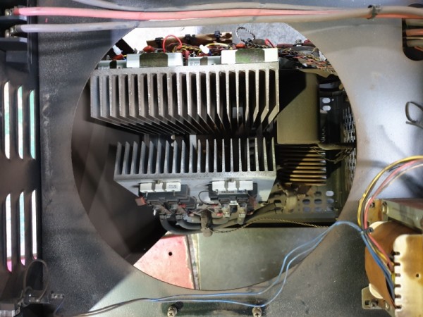 5a5f7065280b982a4468a9931c499226_1571657698_098.jpg