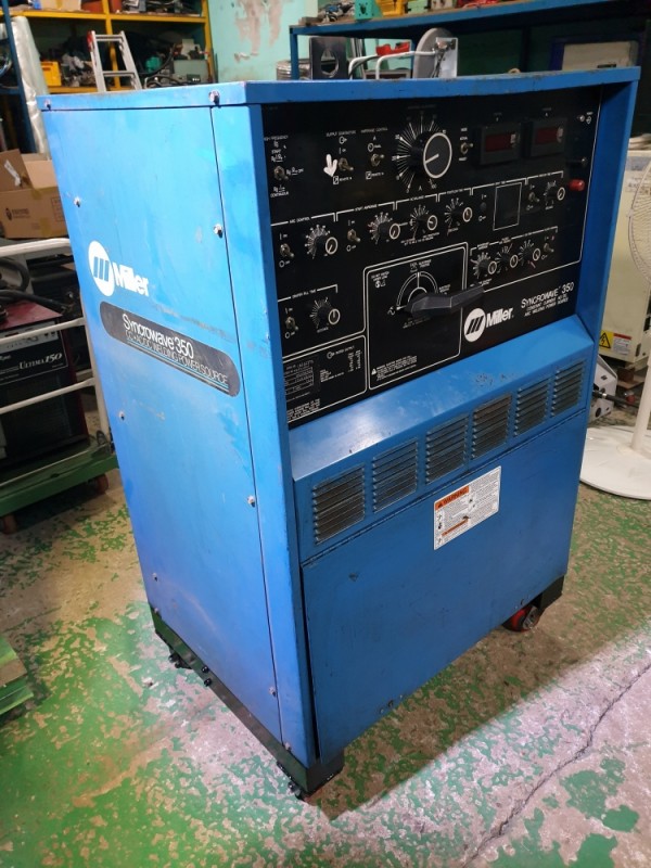 195cff761fe244503356946aee82d931_1574252440_9407.jpg