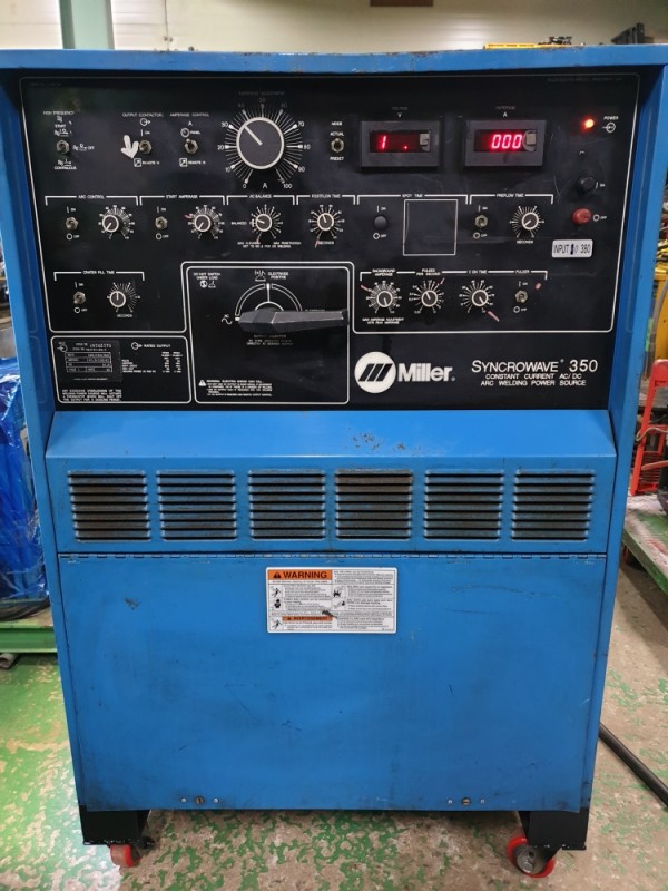 195cff761fe244503356946aee82d931_1574252442_8247.jpg