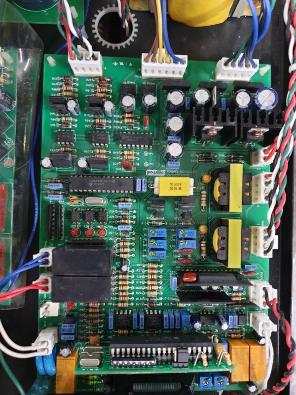 edbc4a187fa9d20fe26eac39d7df59c1_1574166554_7693.jpg