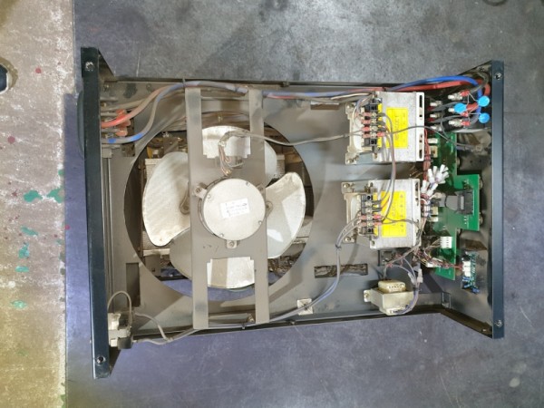 edbc4a187fa9d20fe26eac39d7df59c1_1574167220_0634.jpg