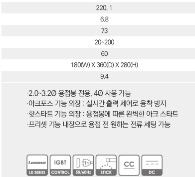 1af13bdc4e55def2c29b9df19eb2f3dc_1705407485_3823.png
