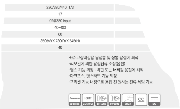 1af13bdc4e55def2c29b9df19eb2f3dc_1705409214_6743.png