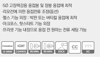 1af13bdc4e55def2c29b9df19eb2f3dc_1705409818_3041.png