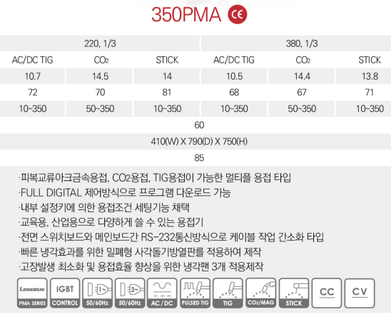 3067822556_NnPEIAiX_3405b4247dae40d9e119af8c957b849c6290ea3a.png