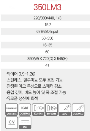 3e3d9eb28de02a5af2ee1296604711ea_1705839977_0977.png