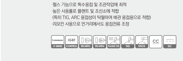 5c5dc3fa015caa1e25418eebf720f809_1705494593_2739.png