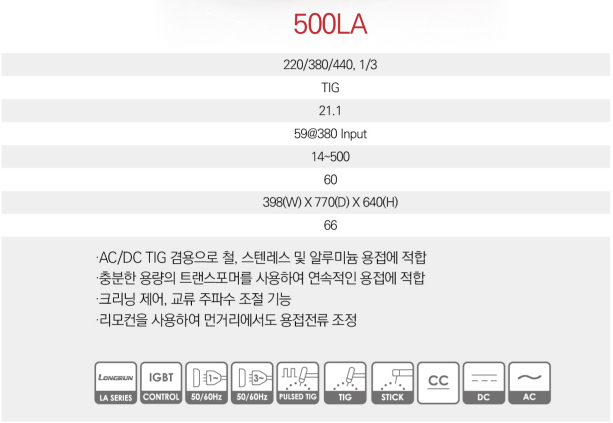 5c5dc3fa015caa1e25418eebf720f809_1705495328_8509.png