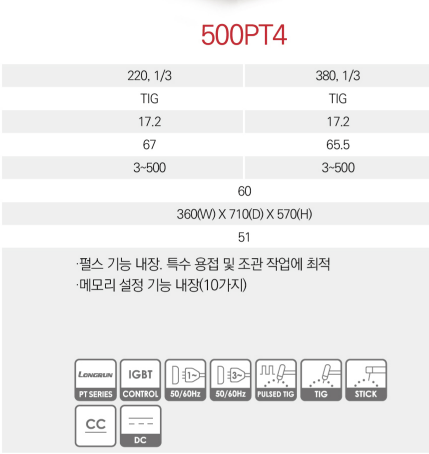 691ab2f2313a1ab1de6d024ed468d330_1705410685_4513.png