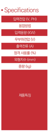 691ab2f2313a1ab1de6d024ed468d330_1705411472_376.png