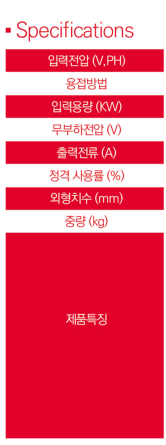 691ab2f2313a1ab1de6d024ed468d330_1705412659_3584.png