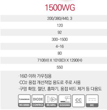 7568739f955894fe3c1773616d16f45d_1706101577_5726.png