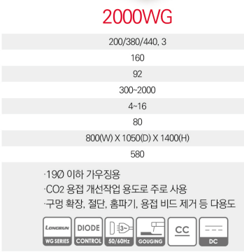 7568739f955894fe3c1773616d16f45d_1706101645_6687.png