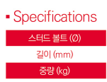 7568739f955894fe3c1773616d16f45d_1706109545_0543.png