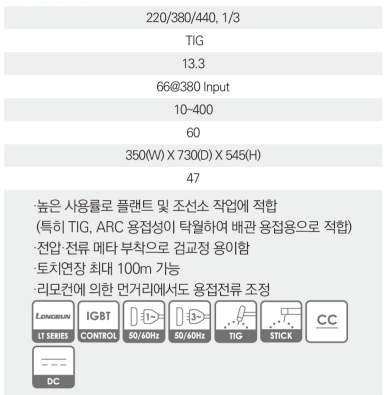 82fdbfac995f15dead1332bdf5f72b69_1705323200_9358.png