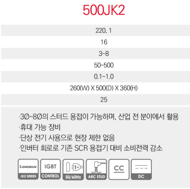 f853d2006d6831795cbabae28ca0f4f9_1706436180_4109.png