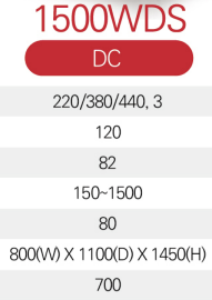 16f9645c790b3f4a8d12f3d5aab37227_1707467862_0543.png