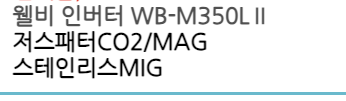 41f837416fe8752cbbb5ef6cb6359cd9_1708344798_4528.png
