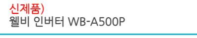 a2d67cbbc587e52e7ff4100818d54aef_1708517095_2494.png