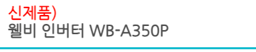 a2d67cbbc587e52e7ff4100818d54aef_1708517395_5686.png