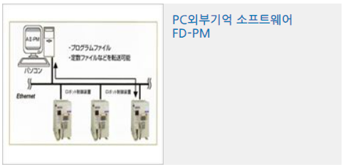 a717068a53770e36c22361c5c532ddd0_1708249692_8989.png