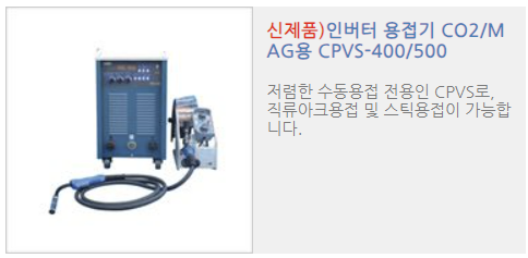 dba134b368a9d68d9d927d92ca6f2653_1708435522_9561.png