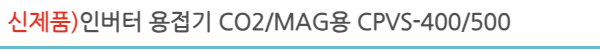 dba134b368a9d68d9d927d92ca6f2653_1708435523_091.png