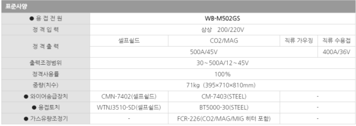 41f837416fe8752cbbb5ef6cb6359cd9_1708344244_6756.png
