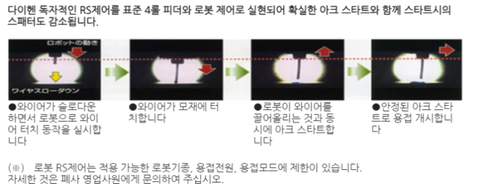 a717068a53770e36c22361c5c532ddd0_1708248233_4778.png