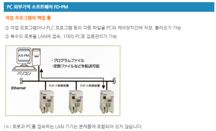 a717068a53770e36c22361c5c532ddd0_1708249693_2174.png