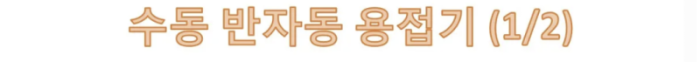 dba134b368a9d68d9d927d92ca6f2653_1708435523_2382.png