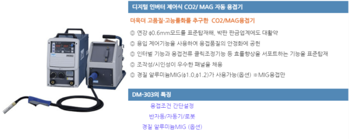 dba134b368a9d68d9d927d92ca6f2653_1708435764_4639.png